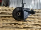 2018 Eaton R46170D Differential 515668 (700-15432). Fixed Price $2195.00.