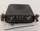 Used Eaton Vorad Collision Avoidance System Dash Display Unit - Pn Evt 80700 102. Fixed Price $270.10.