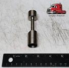 Oil Pump Relief Plunger For 855 & N14. Pai # 141306. Ref. Cummins 3884126. Fixed Price $28.00.