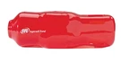 Ingersoll Rand IRC-W7150-BOOT Tool Boot, Red. Fixed Price $42.42.
