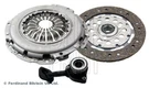 Blue Print ADF123059 Clutch Kit Ford, Mazda, Volvo. Fixed Price $190.41.