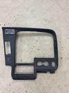 Dash Panel Instrument Bezel 8333-000 16371694 With Bendix Control Module. Fixed Price $165.00.