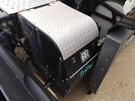 Replaces 2019 Thermo King Tripac Evolution (diesel) Auxiliary Power Unit , Mn. Fixed Price $3688.41.