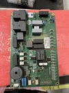 Dynasys GEN1/2 Pdc Board. Fixed Price $450.00.
