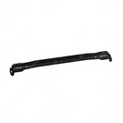 06-39636-002 Multi Purpose Bracket For Freightliner. Fixed Price $307.97.