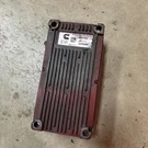 Cummins Ignition Control Module 5397620. Fixed Price $239.95.