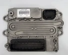 2840131604300 2011 Detroit DD15/DD15TC Control Module Oem New. Fixed Price $500.00.