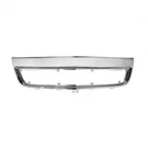 United Pacific 41794. Fixed Price $200.01.