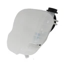 For Navistar 4300 2006-2018 Heavy Duty Coolant Tank Front Radiator Spare. Fixed Price $109.95.