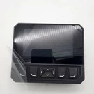 Dynasys Apu Display Module 56-0131 Unit. Fixed Price $300.00.