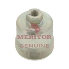 Meritor 3261Q1057 Genuine Differential Dcdl Shift Cylinder. Fixed Price $86.57.