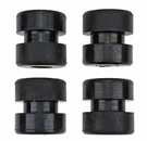 Jeenda Set Of Vibration Engine Mounts 93-4060 934060 92-8893 928893 91-2338.... Fixed Price $38.93.