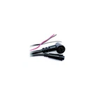 Raymarine 5M Power Cbl Alpha Perform Dly A80753. Fixed Price $123.99.