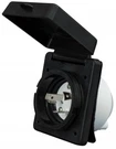A10-30INBKVP Valterra New Amp Rv Twist Lock Inlet Black. Fixed Price $39.99.