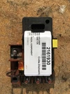 Replaces A06-72138-012 2017 Freightliner Cascadia 125 Powernet Distribution Box. Fixed Price $167.24.