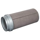 Febi Air Filter - 34095 21041297. Fixed Price $68.65.