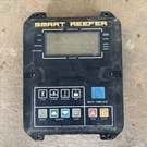 Thermo King Smart Reefer Multi-temp Iv Controller Sb Series. Fixed Price $124.99.