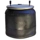 2 Pcs Kenworth T680 Airsprings Bag Replaces: W01-358-8864, 03-08716, C81-1013. Fixed Price $149.00.