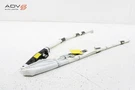 2021 - 2025 Kia Sorento Left Driver Side Roof Curtain Oem. Fixed Price $599.99.