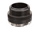 For 2017-2018 International HX515 Radiator Cap Tester Adapter Gates 34475PTHF. Fixed Price $73.16.