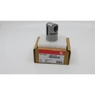 4359134 Pump Tappet For Cummins. Fixed Price $234.70.