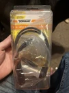 Dorman 970-5006CD Anti Lock Brake System Sensor With 39" Harness Length. Fixed Price $35.00.