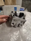 Bendix Atr 6 Traction Relay Control Module Model. Fixed Price $360.00.