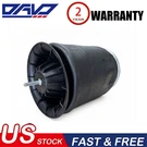 Air Spring Bag Compatible For Volvo Vnl Trucks Replaces 8468. Fixed Price $64.99.