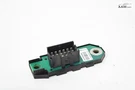 2018-2024 Freightliner Cascadia Plug Coupling Housing Module A0355452026 Oem. Fixed Price $31.97.