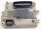 A0004469754 / 002 Detroit DD15 ACM2.1 One Box Dpf Control Module Evo Epa Rom. Fixed Price $329.00.
