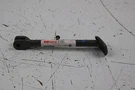 United Motors Side STAND.P/N:42310-13C00. Fixed Price $15.99.