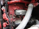 Replaces 2016 Cummins ISB-CR-6.7 Engine Control Module (ecm) , Md. Fixed Price $1149.96.