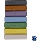 Renegade Metal Polishing Compound For Buffing Wheels. Fixed Price $17.99.