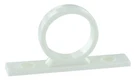 Valterra Llc Hh Shw Hose Guide Wt- PF276010. Fixed Price $5.42.