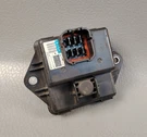 Isuzu Npr Nqr 4HK1 Turbo Control Module Unit Relay 8980771182. Fixed Price $101.79.