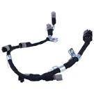2864504 2864503 New Wiring Harness For Cummins Engine ISM11 QSM11. Fixed Price $140.01.