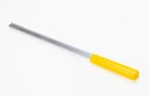 Braunability 403728 Manual Pump Handle 16.5IN SERIES-06 Lift Replaces 17206A. Fixed Price $56.95.