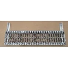 Aranda P1197HD Aluminum Heavy Duty Peterbilt 379/389 Tool & Battery Box For Pai. Fixed Price $650.11.