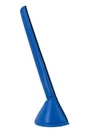 Replaces Grand General All Accessories , Co. Fixed Price $51.16.