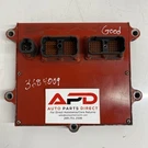 Used Tested 2003-2006 Cummins Isx Engine Control Module Ecm Ecu 3684009. Fixed Price $399.00.
