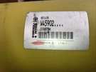 John Deere Powershaft Shield W45902. Fixed Price $140.00.