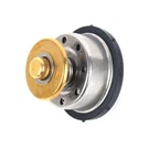 Thermostat International DT466E Engine Models 481834 S22760 1842130C3. Fixed Price $27.59.
