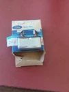 Ford DOVY-14526-E, D0VY-14526-E Circuit Breaker. Fixed Price $9.00.