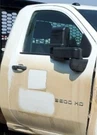 2020-2023 Chevrolet Silverado 3500 Rh Right Passenger Front Door Oem. Fixed Price $1325.00.