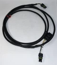 Dynasys Apu 54-8102-B Hvac Power Cable To Condenser Fan 548102B Jumper. Fixed Price $39.99.
