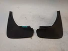 2003-07 Murano Set Rear Mud Splash Guard Lh Left Driver Rh Right Passenger Oem. Fixed Price $37.98.