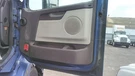 Replaces 2016 Volvo Vnl Interior Door Panel , Oh. Fixed Price $343.59.