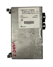 Mercedes Benz 500K Video Radar Decision Unit 000 446 40 51/ 001. Fixed Price $650.00.