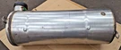 Cummins Genuine New ISX15 Epa 10 Scr Assembly A045D099 4329094RX 2011-13. Fixed Price $1349.00.