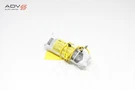 2019-22 Hyundai Veloster Front Left Side Driver Seat Oem. Fixed Price $249.99.